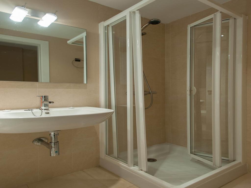 Livingtarifa Apartamento La Isla Apartment *