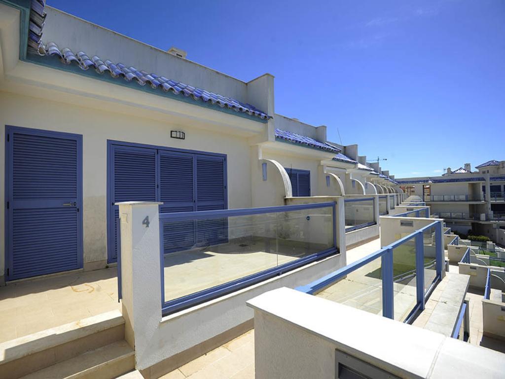 Livingtarifa Apartamento La Isla Apartment