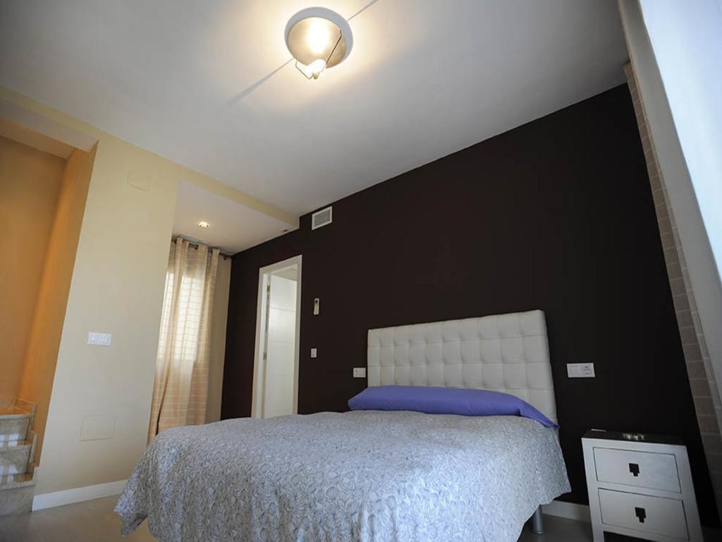 Livingtarifa Apartamento La Isla Tarifa