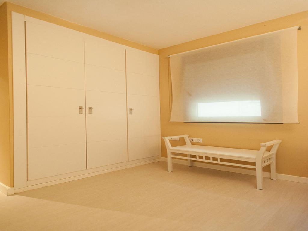 Livingtarifa Apartamento La Isla Tarifa